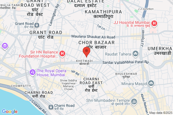 SKM Steels Limited (Crca Division)