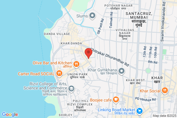 Bimal Auto & Allied Agencies