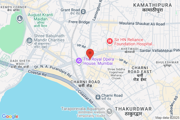 Janak Auto Electric & Co