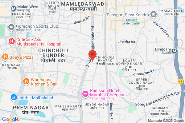 Star Auto Spares
