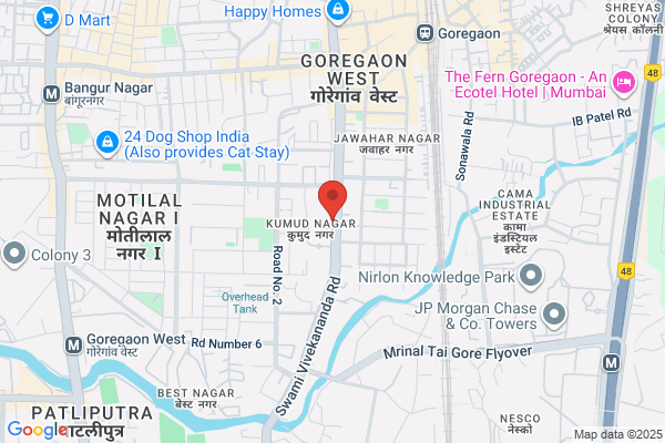 Elvin Trading Auto Centre