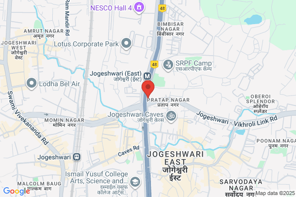Pooja Auto Parts