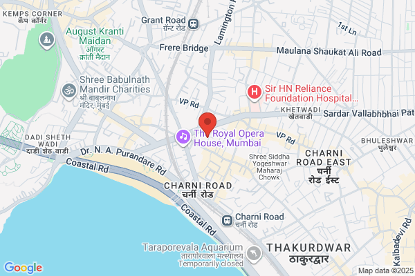 Premier Auto Electric Ltd