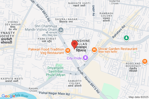 Flexible Automation Systems P Ltd
