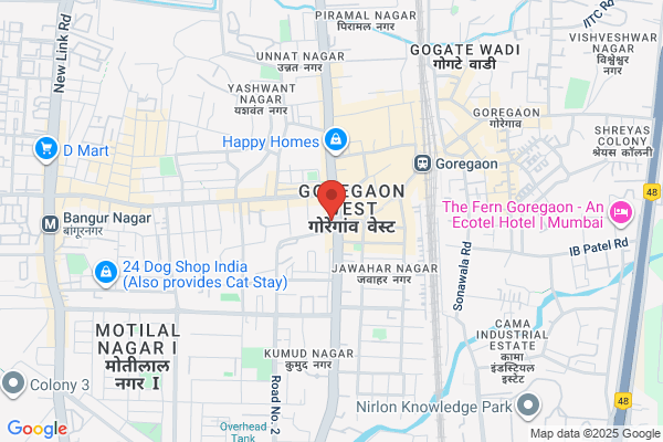 Syscon Automation