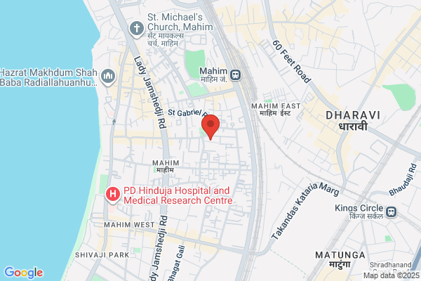 Nova India Pvt Ltd