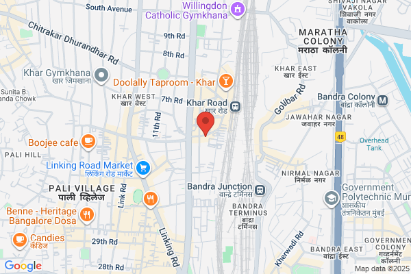 Chadha Car Airconditioners