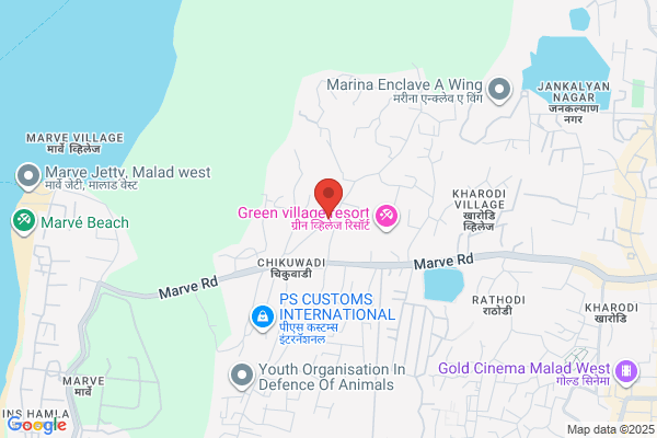 Giriraj Airconditioning
