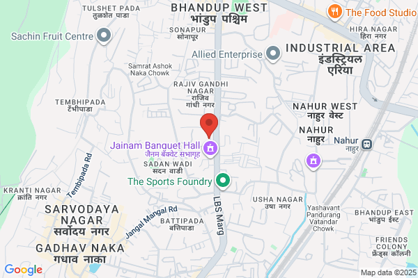 Soniya Motors