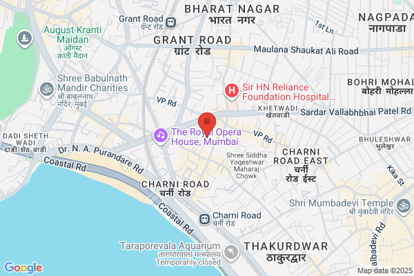 Jainam Auto Parts