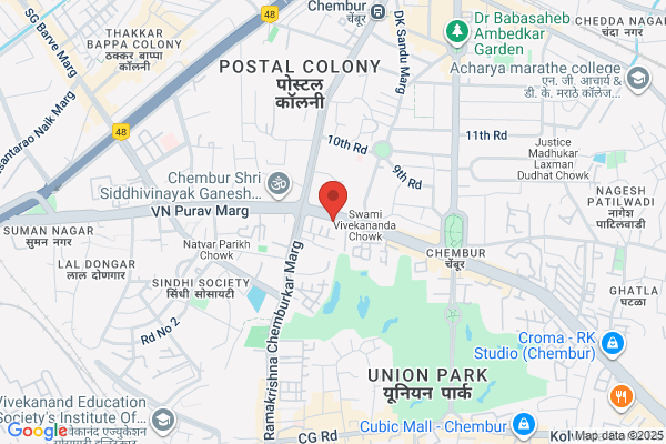 Sanjay Motors
