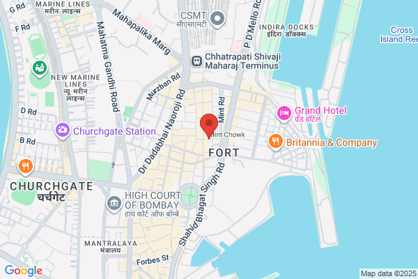 Globe Enterprises