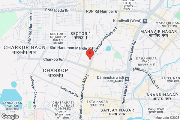 Ajanta Auto Agency
