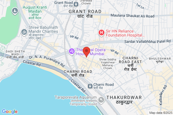 Popular Stores Pooja Motor Stores
