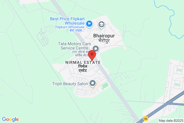 Satyam Motors