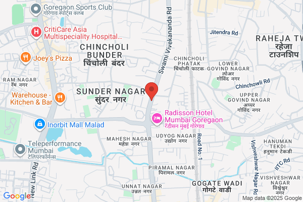 Planet Accessories