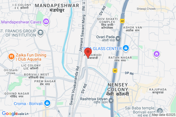 Dinesh Battery Corporation