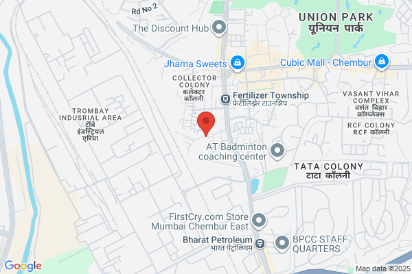 Laxmi Auto Engineering Works