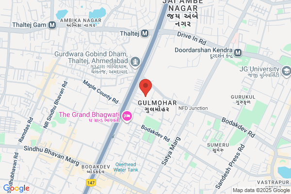 Swaraj Mazda Ltd