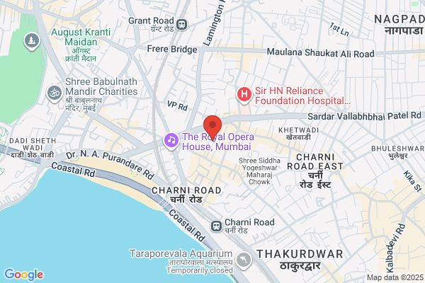 Durga Auto Traders