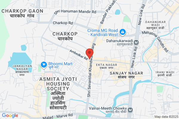 S Auto Consultants