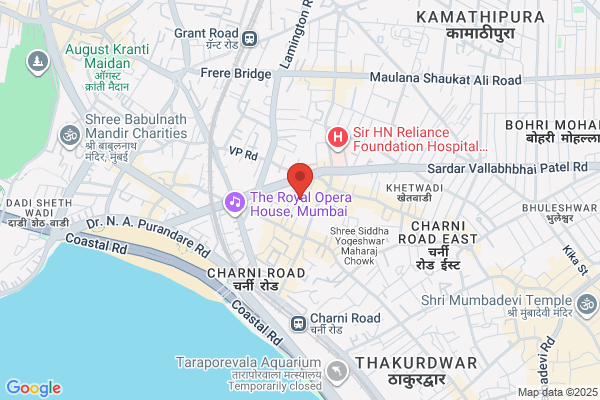 Kumar Motor Stores