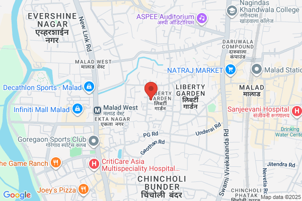 Mehta Industrial Corporation