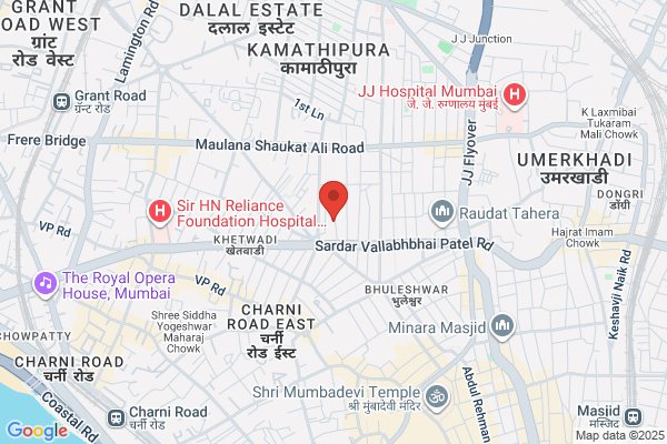 Tirlok Motor Company