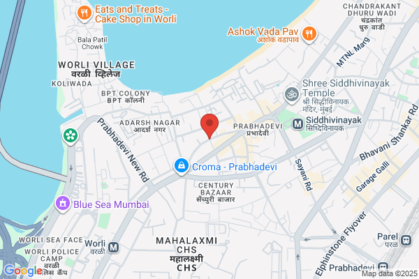 Narayan Auto Garage