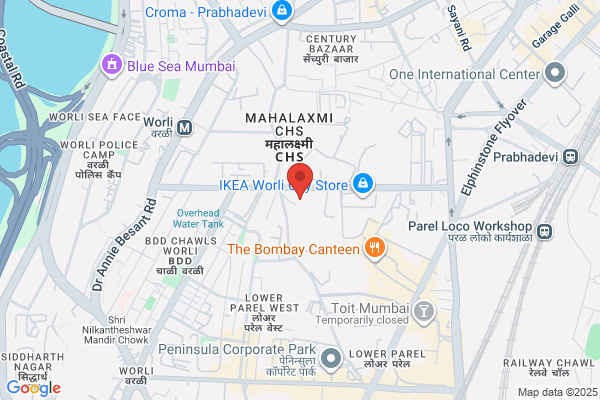 Sah & Sanghi Auto Agencies P Ltd