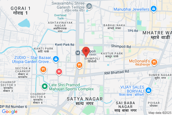 Sharma Auto Parts