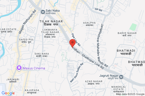 Guru Kripa Auto Parts