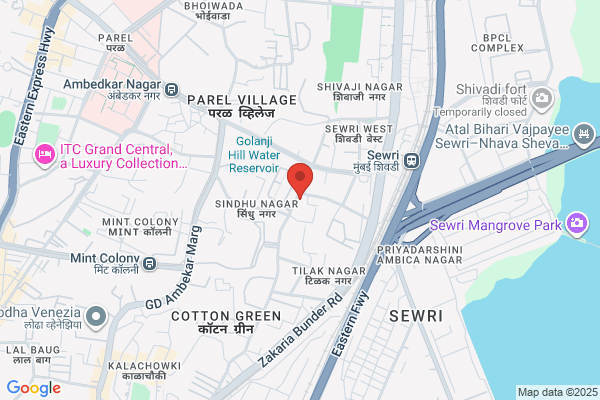 Ambica Motor Stores