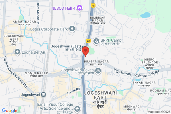 Sailesh Automobiles