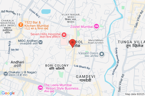 Perfect Eng