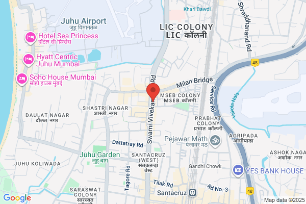 Prakash Auto Stores