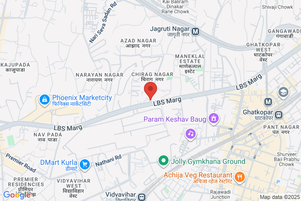 Super Auto Spares