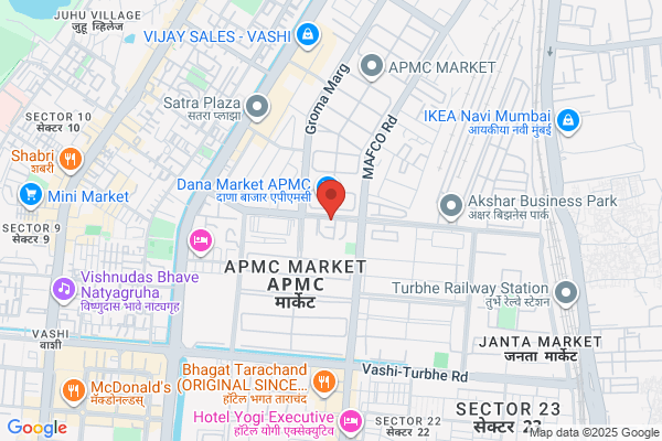 Vimal Trading Co