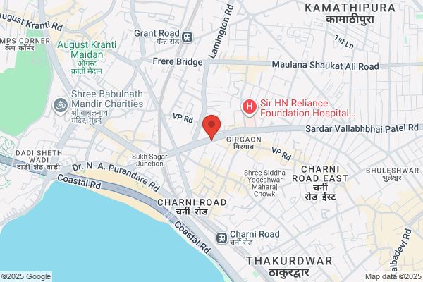 AMU Auto Spares