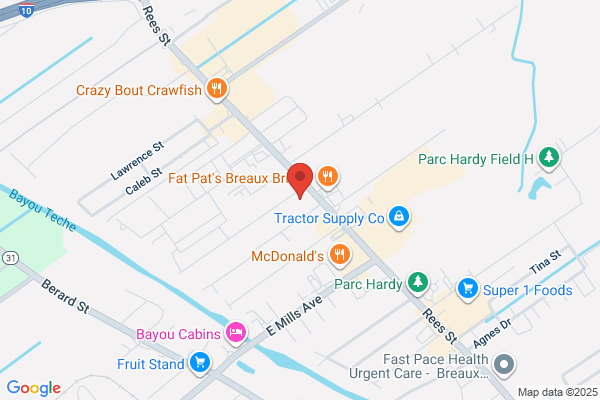 Auto Associates