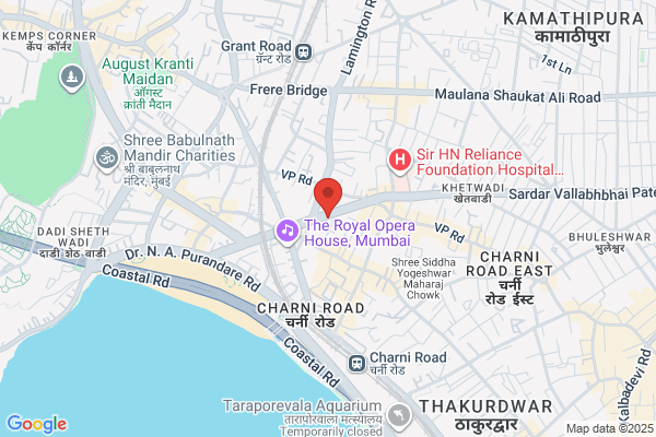 Automobile & Diesel Spares