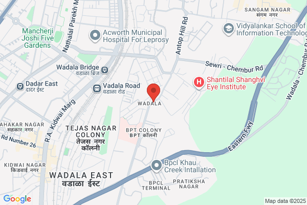 Bhagwant Motor Stores