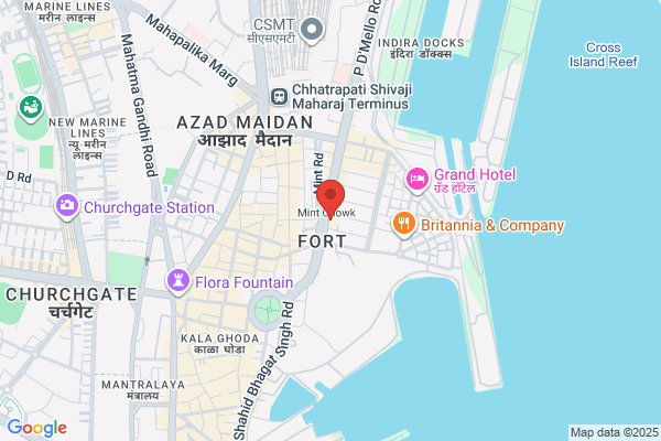 Bharat Maruti House