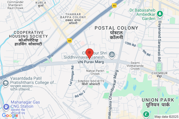 Bittu Auto Care