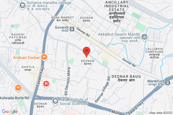 Chemi Industries
