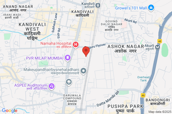 Chetna Enterprises
