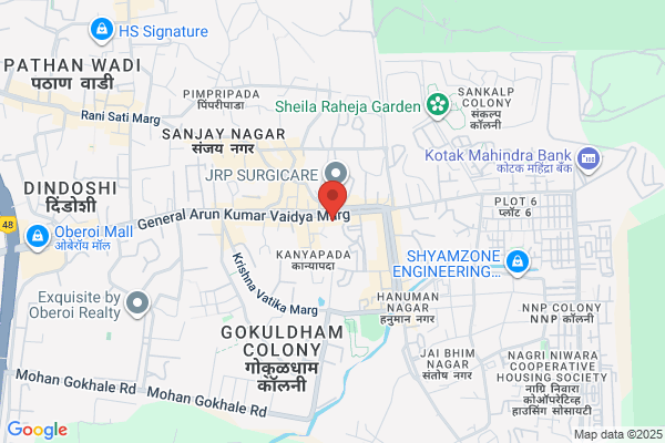 Deepak Motors & Auto Parts