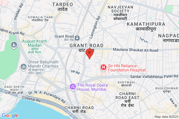 Doon Auto Corporation