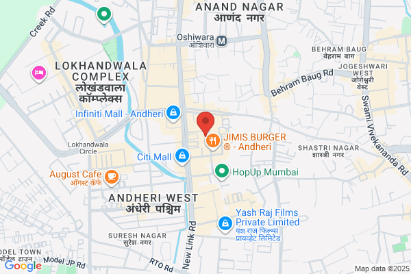 Garima Udyog
