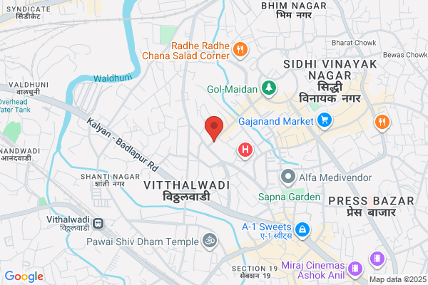 Girish Motors